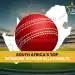 South Africaβs Top Bowlers Across All Formats 4 south africa best bowler 2023