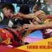 Kabaddi 2024 highlights