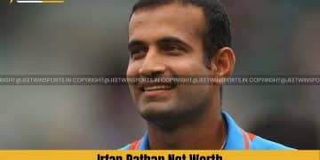 irfan pathan net worth in rupees