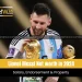 lionel messi net worth