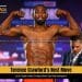 Crawford vs. Bivol