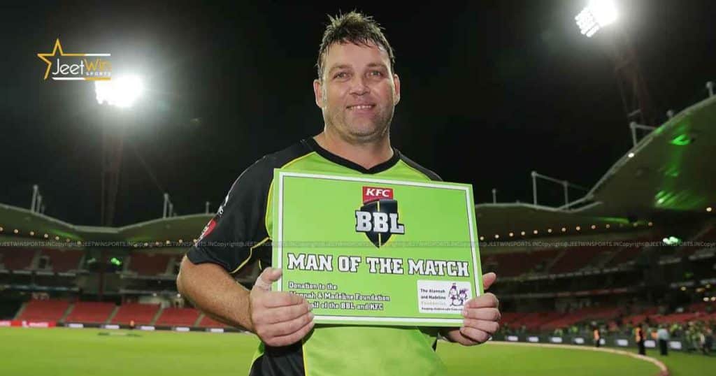 Jacques Kallis
