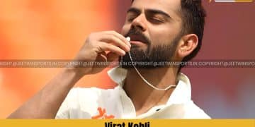 virat kohli brand ambassador list