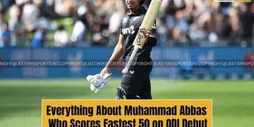 muhammad abbas nz win