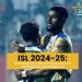 Chennaiyin FC vs Jamshedpur FC