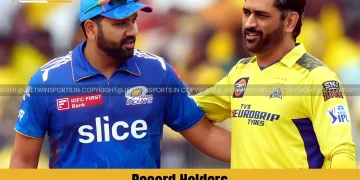 most man of the match in t20
