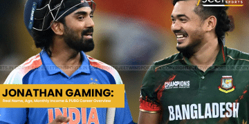 india bangladesh 2025 tour