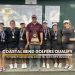 coastal bend golfers tournament