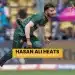 ipl vs psl t20 faceoff