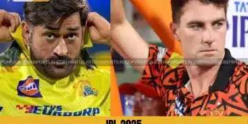 Chennai weather forecast IPL