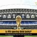 fifa-2026-world-cup-no-child-protection-plan