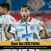 mohun bagan super cup 2025