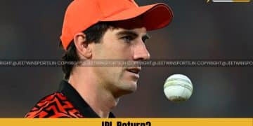 cricket australia ipl 2025