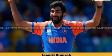 Jasprit Bumrah: Biography, Background, and Personal Details 4 jasprit bumrah career