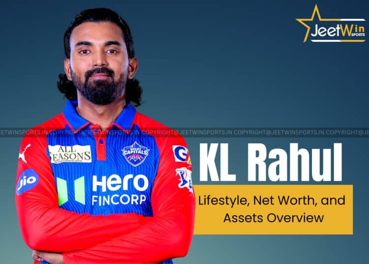 KL Rahul Net Worth, Car Collection & Luxurious Home: Full Breakdown 1 kl rahul net worth in rupees