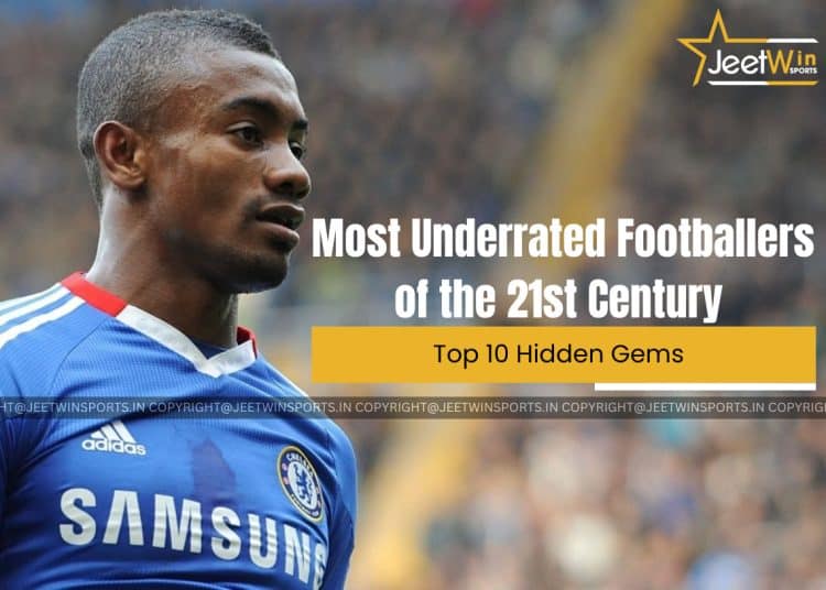 most underrated football players