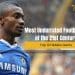 most underrated football players
