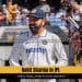 rohit sharma first ipl team