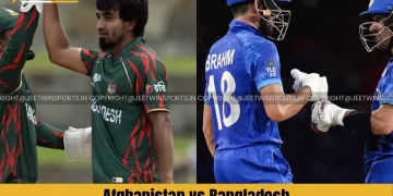 t20 clash afghanistan vs bangladesh