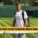 Billy Harris Defeated Stan Wawrinka
