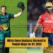 mitchell owen glenn maxwell