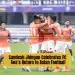 FC Goa Asian qualification