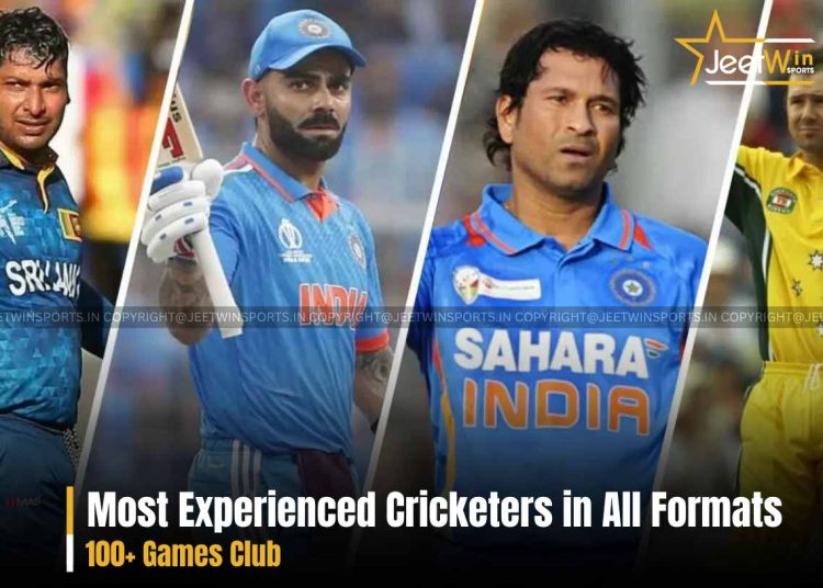 sachin tendulkar, virat kholi and two other players in a single frame