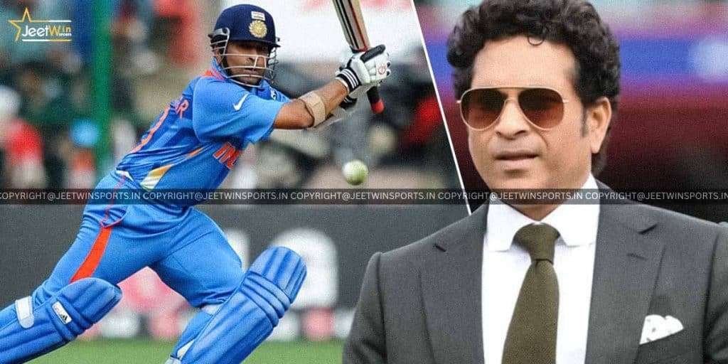 Sachin Tendulkar Career Stats: A Complete Look at the Legend’s Numbers and Achievements 2 sachin tendulkar career