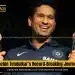 Sachin Tendulkar’s Record-Breaking Journey: Centuries, Milestones, and Final Moments on the Field 6 sachin tendulkar odi runs