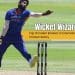 Top 10 Highest Wicket Taker in India 4 jasprit bumhrah bowling