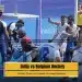 india vs belgium hockey head to head results