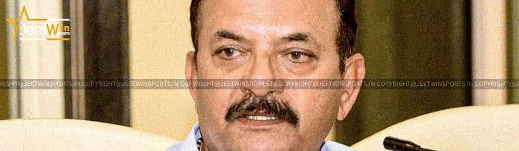 Madan Lal