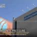 ICC(international cricket council) Building