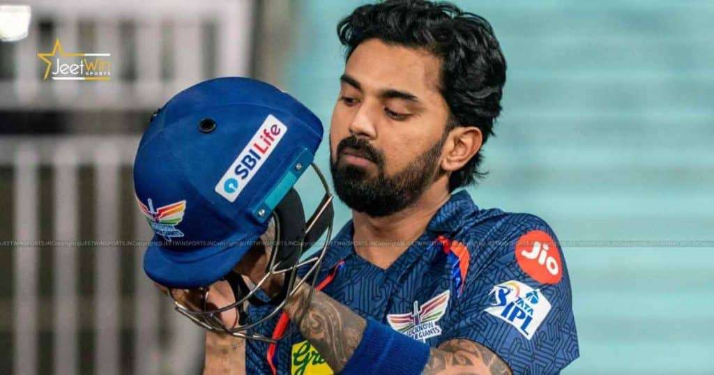 KL Rahul Net Worth, Car Collection & Luxurious Home: Full Breakdown 2 kl rahul net worth