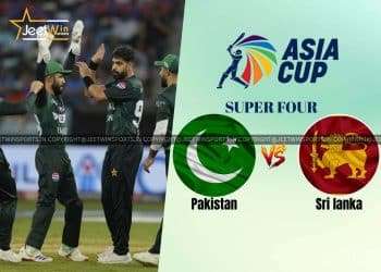 Pakistan cricket player