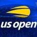 US Open 2025