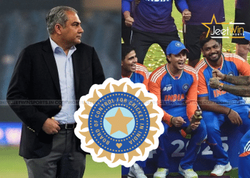 BCCI to Lodge Complaint, Mohsin Naqvi Stoops To a New Low & Mohammad Amir Emotional After Defeat