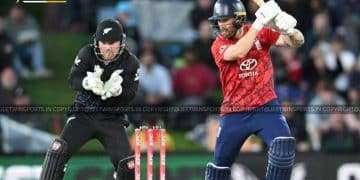 nz vs eng match updates
