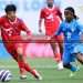 ind vs nep women match clash