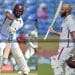 John Campbell Career Stats, Batting Records & Highlights 4 john campbell