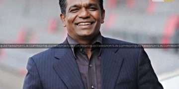 βNo Government Interferences in BCB Election, β Says Aminul Islam 4 Aminul Islam