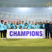 senior women’s inter-zonal t20