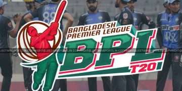 bpl 2025-26