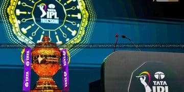ipl transfers