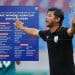 India Women’s Probable Team