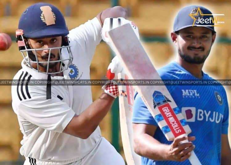 priyank panchal stats