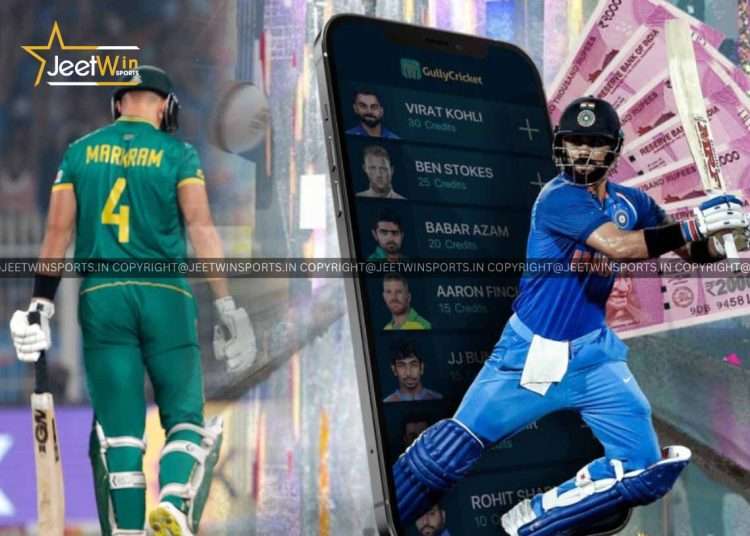 ind vs sa 2025 eden gardens