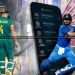 ind vs sa 2025 eden gardens