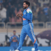 How Kuldeep Yadav’s ‘so-bad-that-it’s-good’ ball threw of unstoppable Marco Jansen 6 Cricket player walking on the field