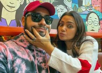 Ramandeep Singh Relationship
